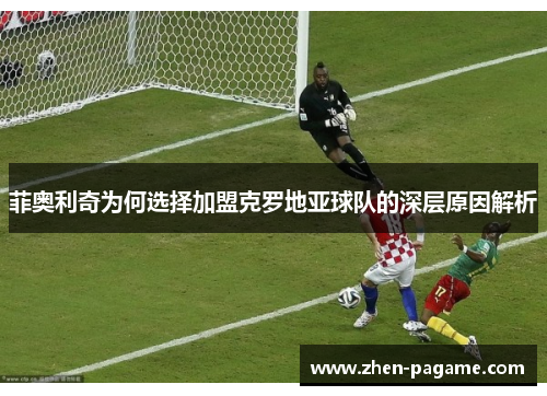 菲奥利奇为何选择加盟克罗地亚球队的深层原因解析