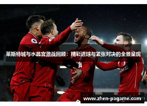 莱斯特城与水晶宫激战回顾:精彩进球与紧张对决的全景呈现 莱斯特城与水晶宫激战回顾:精彩进球与紧张对决的全景呈现