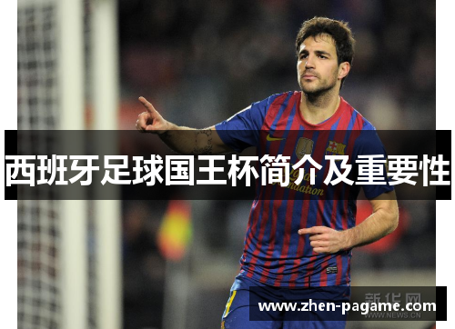 西班牙足球国王杯简介及重要性