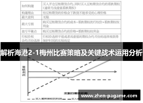解析海港2-1梅州比赛策略及关键战术运用分析
